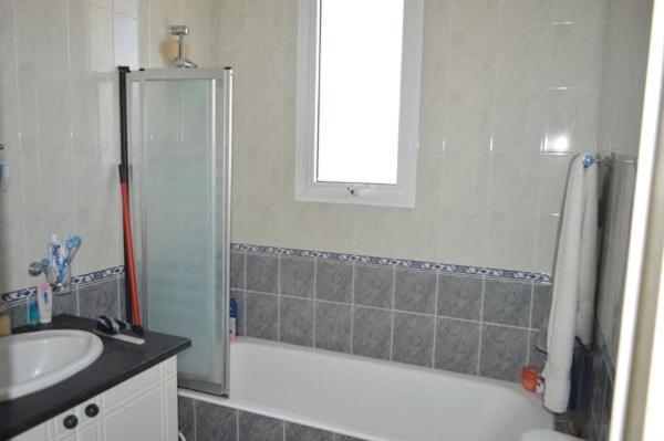 Apartment Laertis Complex Paphos